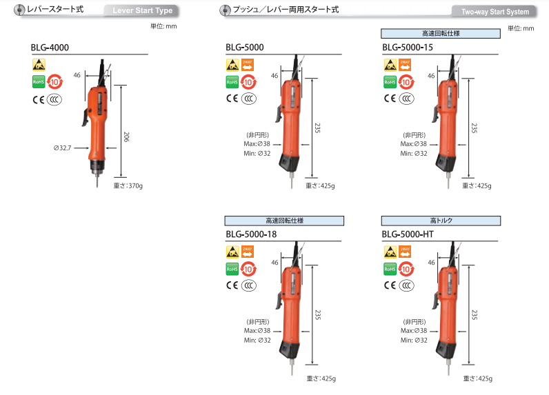 1618540424275016.png BLG特.png