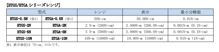 1618550680949195.png 67.png